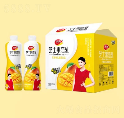 ���1.25LX6ƿ֥ʿ������â��ζ�����