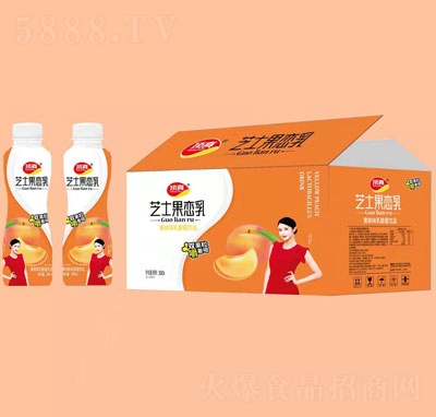 ���380mlX15ƿ֥ʿ�������S��ζ�����