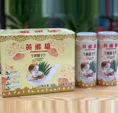 �S�w����եҬ��֭960mlX6