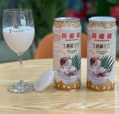 �S�w����եҬ��֭960ml