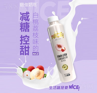 �p����˼������֦ţ�̣�ƿ��