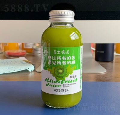 ӯ̫���@�ͺ�������J����ζ��֭�Ʒ318ml