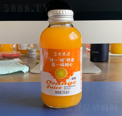 ӯ̫���@�ͺ���������ζ��֭�Ʒ318ml