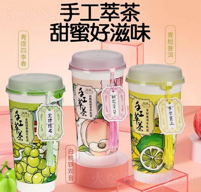 �����ֹ��Ͳ�ţ��裨����