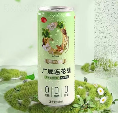 �V���B����ݱ�ֲ�����310ml