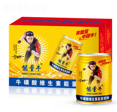 ����ţţ����S�����������250����X24��