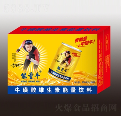 ����ţ������S�����������250mlX24��