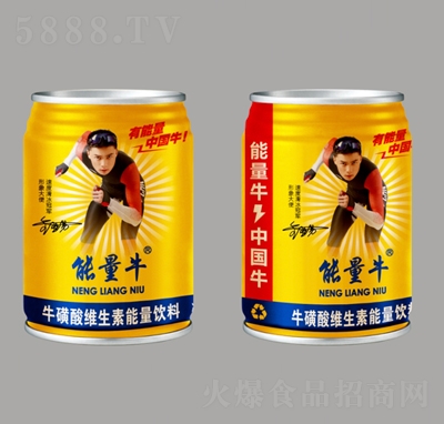 ����ţ������S�����������