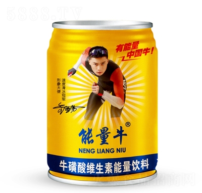 ����ţţ����S������������������b