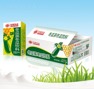 ʯ����I(y��)250mL���ϲ�ֲ���������