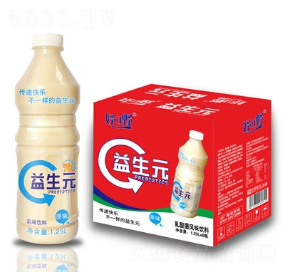 ����Ԫ������L(f��ng)ζ���1.25LX6