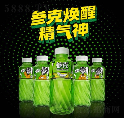 �����˅�������Ϲ�������ļ����