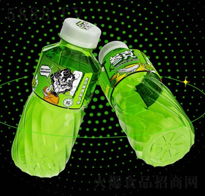 �����˅�������Ϲ����������