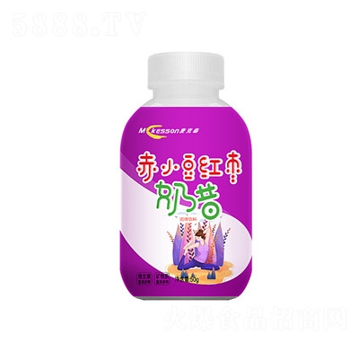 ����ɭ�_�Ʒ���w��ϠI(y��ng)�B(y��ng)��ʹ��ͷ����̴�����С���t������