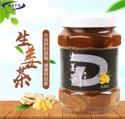 ��Ĵָ�������u�t�ǽ��轪Ƭ�u�_t�����A���u