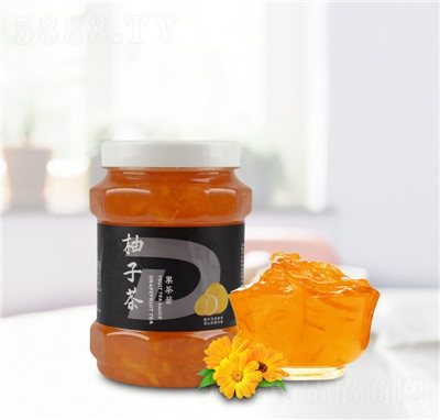 �ƶ����˴�Ĵָ�������ӻ������L(f��ng)ζˮ����_�Ʒ