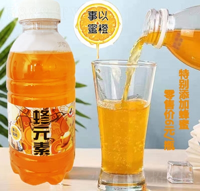 ��Ԫ��������Ϲ����������