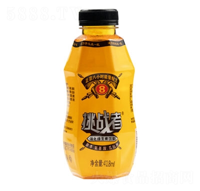 ����(zh��n)�߾S�����L(f��ng)ζ��Ϲ�������������418ml