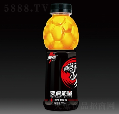 �Ȼ������S�������600ml���̴���