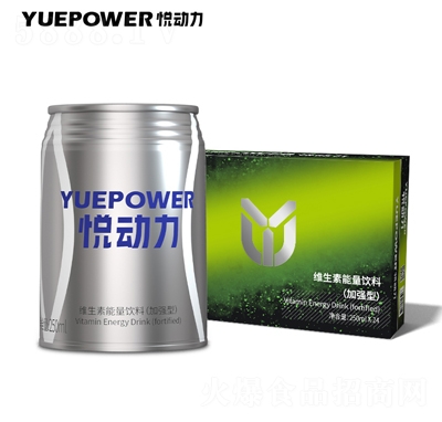 ����(d��ng)����ɫ�޾S�����������250mlX12ƿ�������