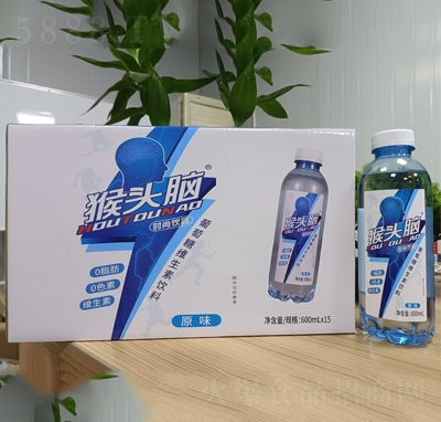 ���^�X�����ǾS�������ԭζ�r���Ʒ600mlX15ƿ�ļ��Ʒ���̴���