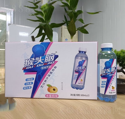 ���^�X�����ǾS�����������ζ�r���Ʒ600mlX15ƿ�ļ��Ʒ���̴���