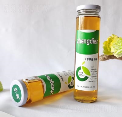 �����O��������k�����Ʒ���̴����̳�؛Դ280ml