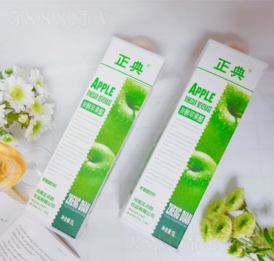 ����l(f��)���O��������̳�؛Դ���̴���1L