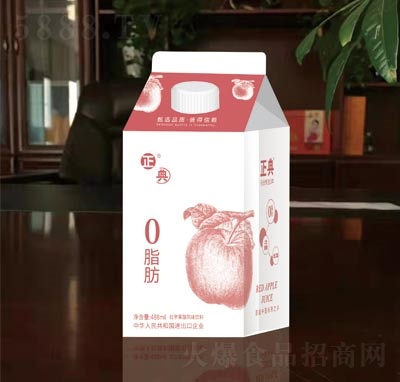 ����t�O�����Lζ���0֬���k�����Ʒ����С����488ml