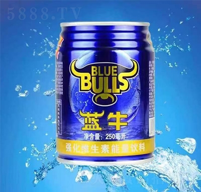 �{(l��n)ţ��(qi��ng)���S����������Ϲ������ҹ��˾�C(j��)���̴���250ml