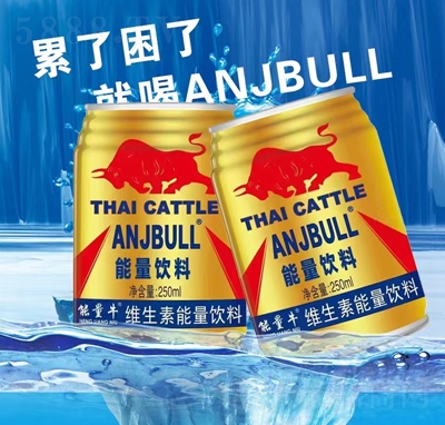 ����ţ�S�����������250mlX24ƿ�ļ��Ʒ���̴���