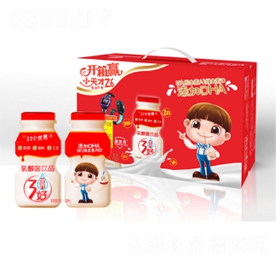 ���B(y��ng)��(j��ng)��ԭζ����С��ƿ�����100mlx30ƿ