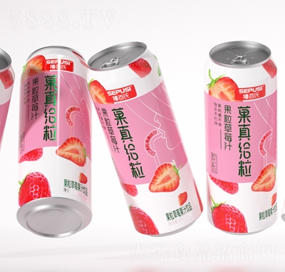 ������Ǒ��o��������ݮ֭490ml�ļ��Ʒ���̴���