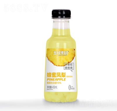 �񴨹��@450ml�����P��Ҭ��������֭����������̴���