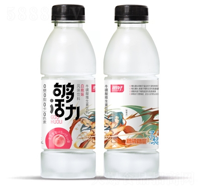 ���É����ţ����S������ϰ���ζ520ml