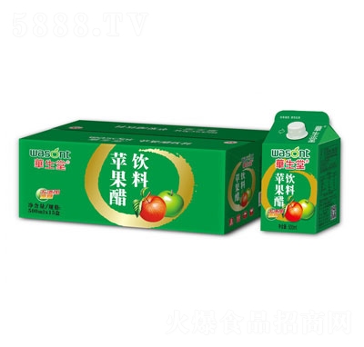 �A�����O����500mlX15