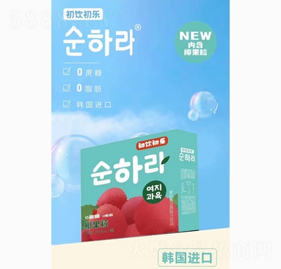 �����(l��)������(f��)����֦֭�Ʒ238gX12��