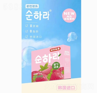 ����������(f��)�ϲ�ݮ֭�Ʒ238gX12��