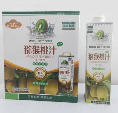 ����J����֭1LX6ƿ