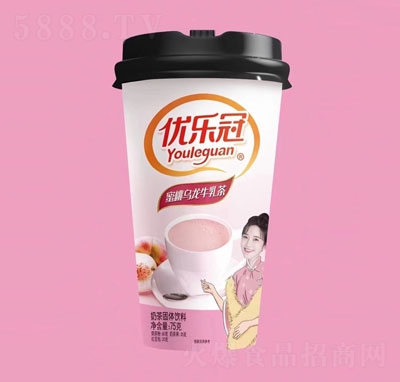��(y��u)��(l��)�����Ҟ���ţ���75g