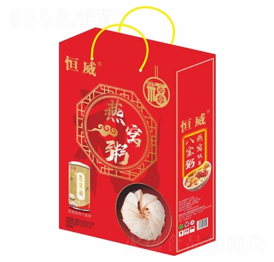 ������C����ʳ��I�B(y��ng)��Y��