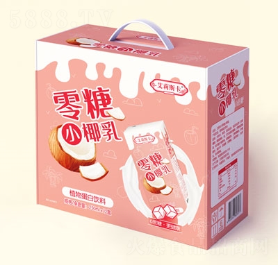 ����˹������СҬ��ֲ�ﵰ�����