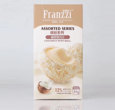 ����Ɲ84gҬ��ѩܽ��ɸ��c(di��n)���e��ʳ