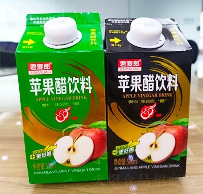 �������O�����������500ml