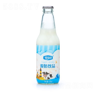 ���@�����Ʒ300ml