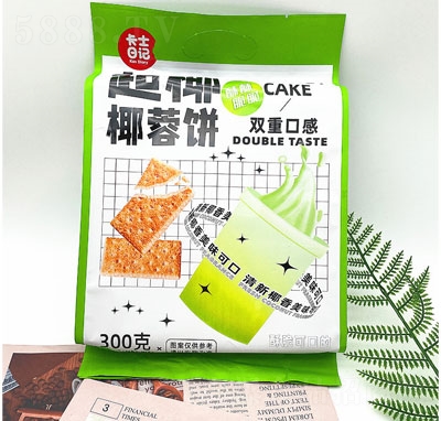 ��ʿ��ӛ��ҬҬ�����������e��ʳ