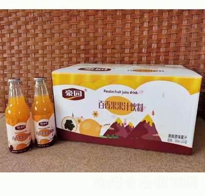 ���@�������֭���300mlX24