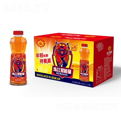 �齭���������600mLx15