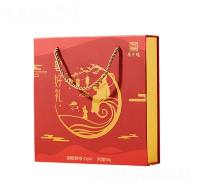 ����̖���Sɏ����Y�����eʳƷ