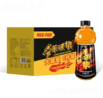 ������ţ����ӏ�(qi��ng)���������1LX12